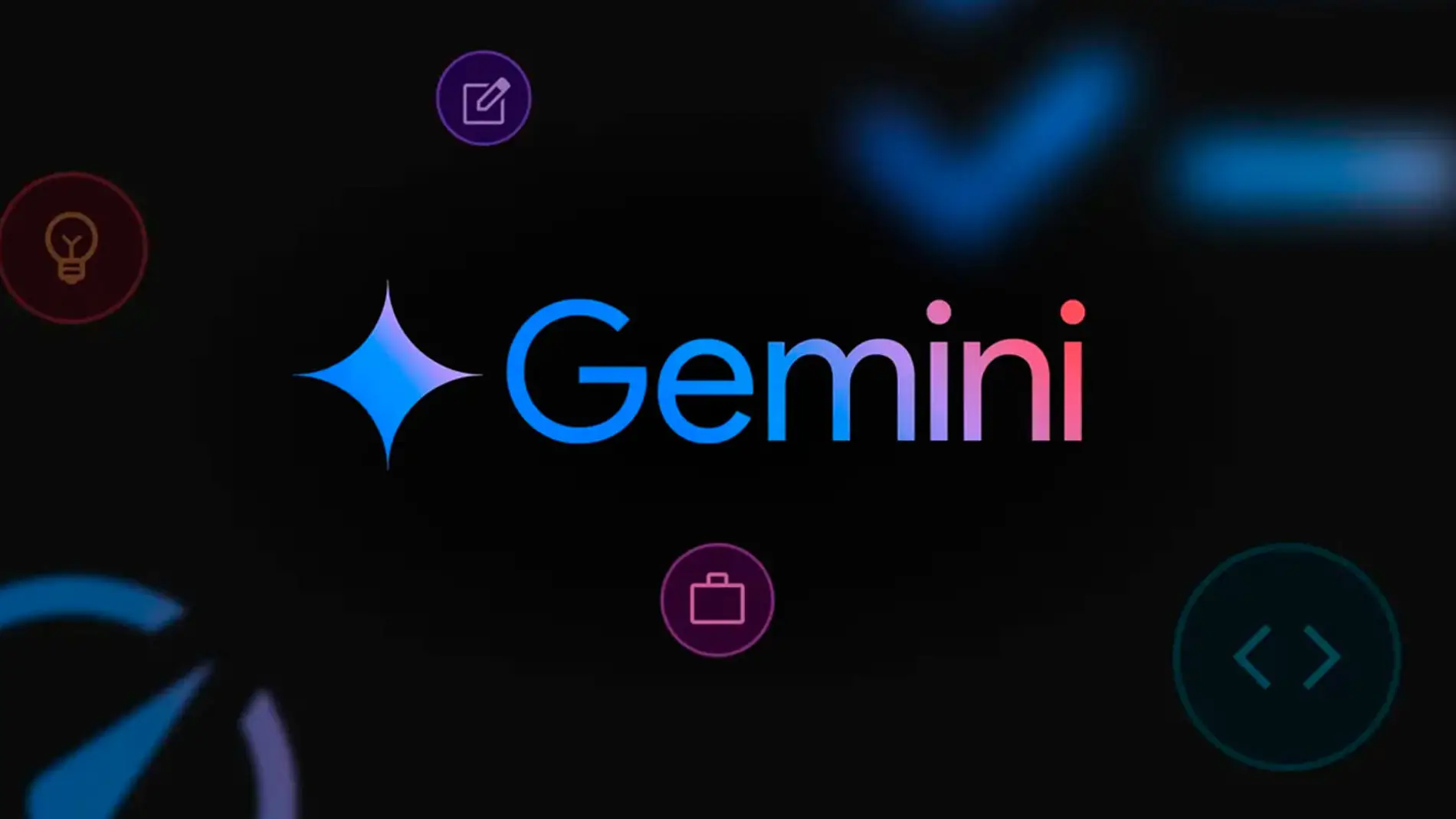Gemini Creative Process